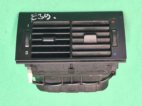 Bmw e39 2000 - 2000, vent