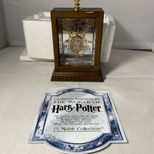 Harry potter hermione - potter,