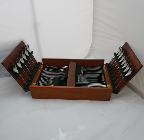 Alveston robert welch old - by,