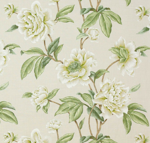 Colefax and fowler curtain - colefax,