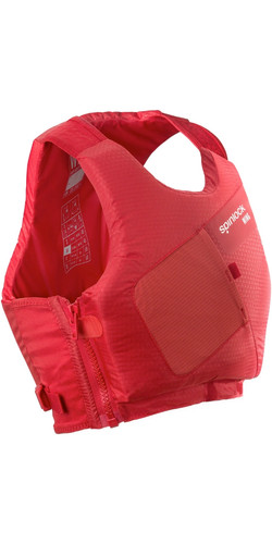 2026 spinlock wing side zip - wing,