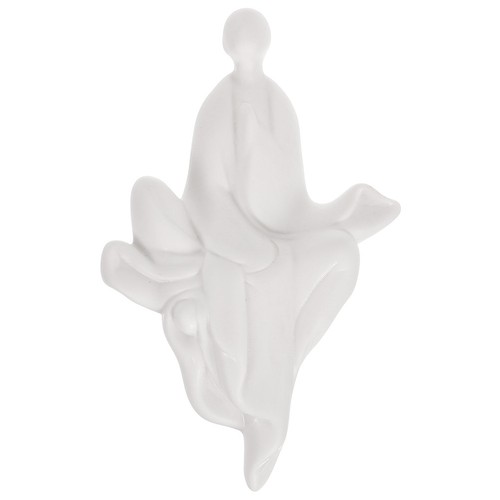 Japanese garden ornaments - garden,