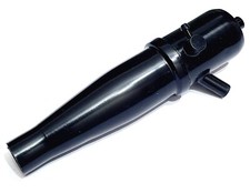 AP10B01 1/10 Scale RC Alloy