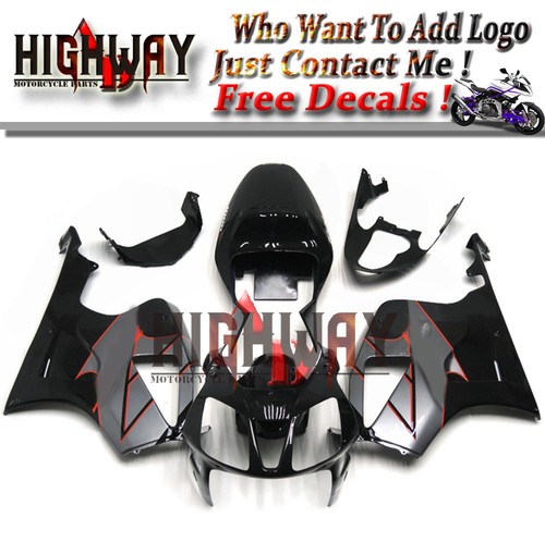 Fairing bodywork kits - fairing, new