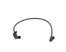 BOSCH Ignition Cable Kit Fits