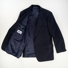 BROOK TAVERNER Boating Blazer
