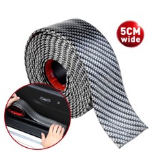 Chrome Trim Molding Strip Car