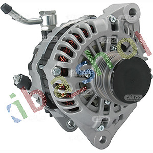 Alternator 14v 110a fits - 110a,
