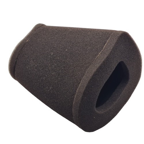 Foam air filter jmp fits - air,