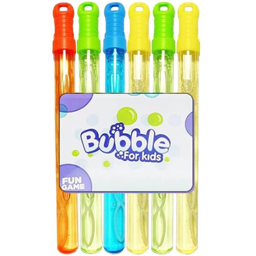 Ram giant bubble wand - ram®,