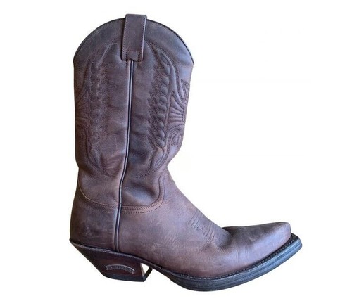 Sendra women cowboy - sendra,