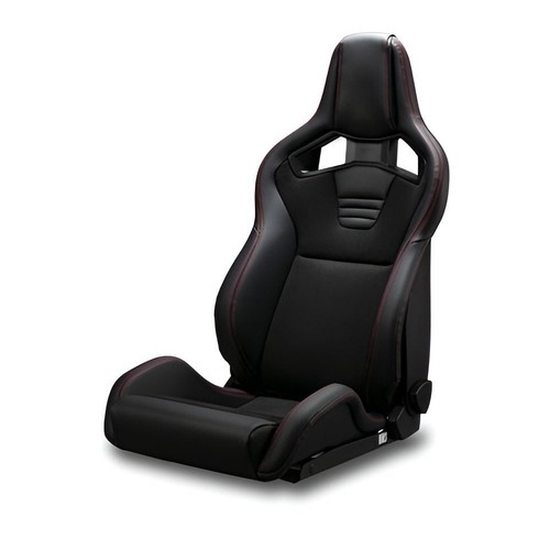 New pair recaro - pair, style