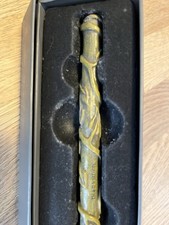 Hermione Granger Wand Harry