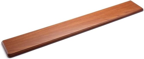 Oak radiator shelf - radiator, (24")
