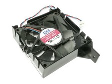 Dell Vostro 200 SFF AVC Case