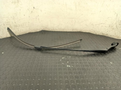 Renault scenic wiper arm front - renault,