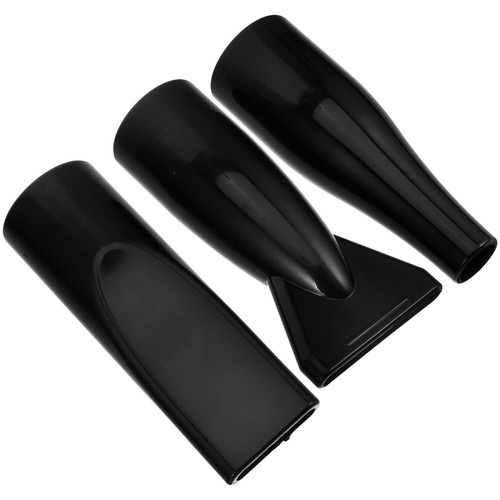 Pcs dog grooming dryer - pcs,