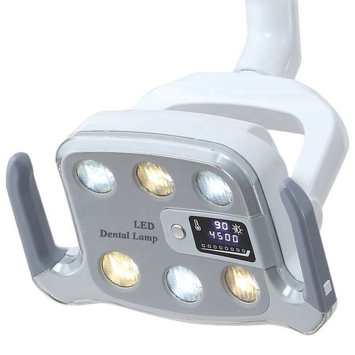 Dental led surgical - led,