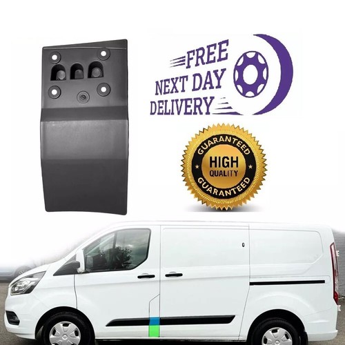 Ford transit custom 2012 2023 - custom, 2012-2023
