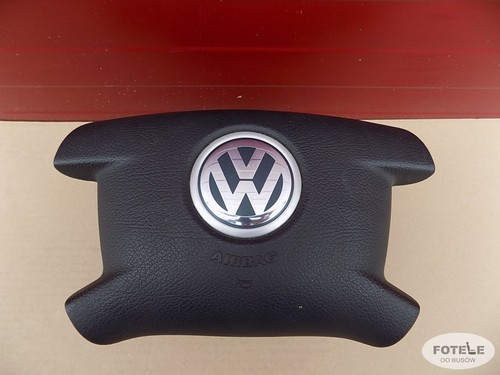 Caddy driver front - vw, vw