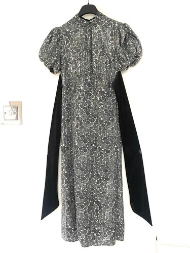 River island black - island, sequin