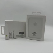 Apple MagSafe Power Bank For
