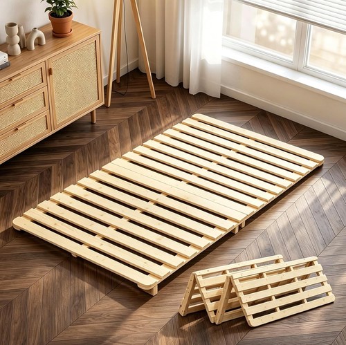 Foldable japanese tatami - japanese,