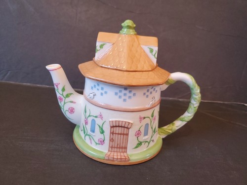 1994 lenox english garden - 1994,
