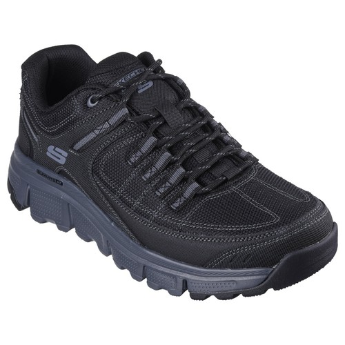 Skechers men memory - skechers,
