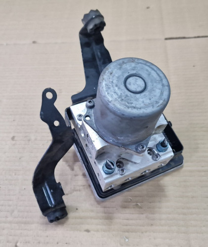 Bmw g01 abs - x3, pump