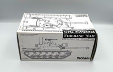 Corgi 1/50 - US50304 -