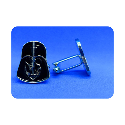 Awesome star wars inspired - awesome,