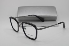 NEW ALAIN MIKLI A02028 003