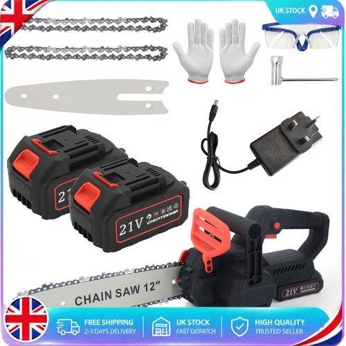 Electric cordless - 12, in