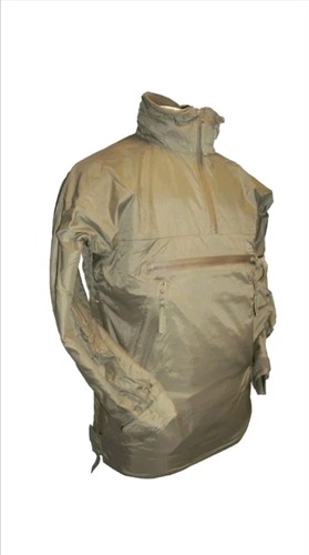 Medium british army buffalo - army,