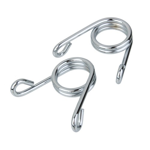 Inches motorbike grips - inches,