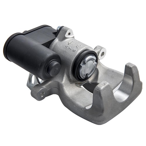 Rear left electronic brake - rear,
