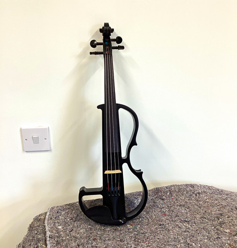Hidersine hev1 black - hidersine,