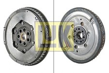 FLYWHEEL FITS: FITS FOR