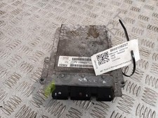2006-2014 FORD TRANSIT ECU