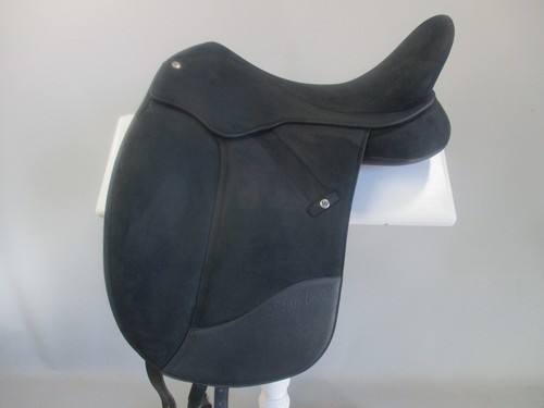 Wintec isabell dressage - wintec,