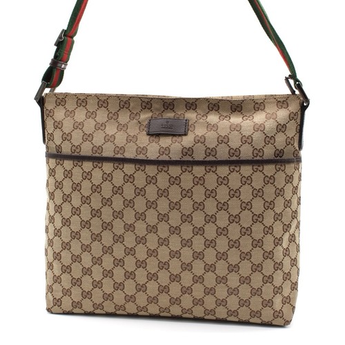 Gucci supreme web - web, stripe