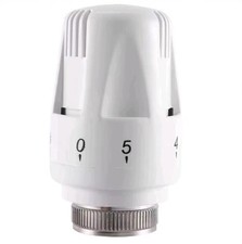 Universal Thermostatic