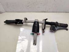 PIAGGIO APE 50 APE CROSS