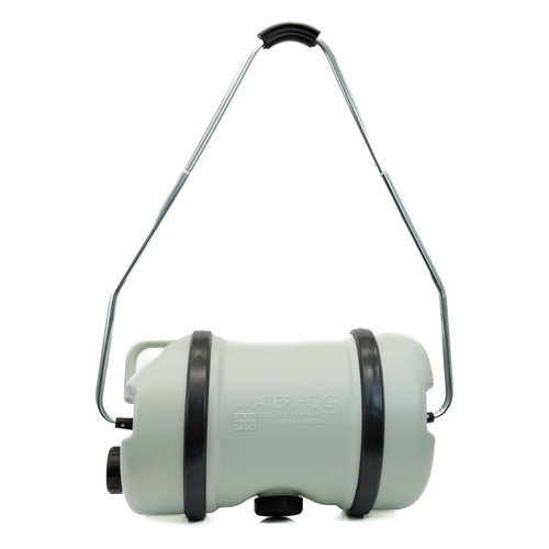 51l fresh water hog - water, container