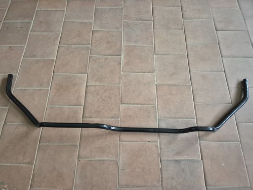 Golf mk2 mk3 syncro - vw,