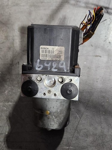 For parts 0406 mercedes - 0406,