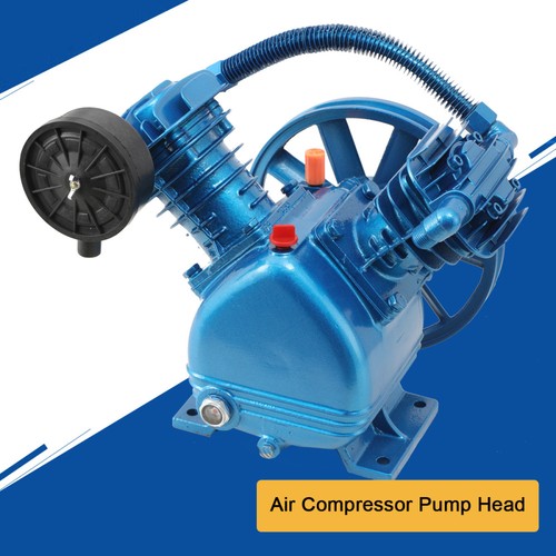 2200w cylinder piston style - 2200w,