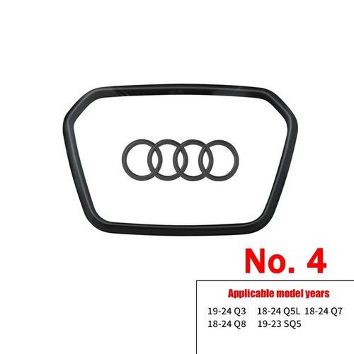 Car styling steering - car, wheel