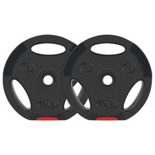 Signature Fitness Standard 10